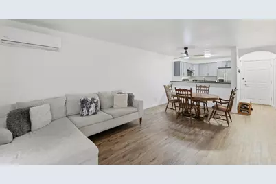 4540 60th Street, San Diego, CA 92115 - Photo 3