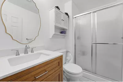 4540 60th Street, San Diego, CA 92115 - Photo 35