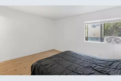 4540 60th Street, San Diego, CA 92115 - Photo 31