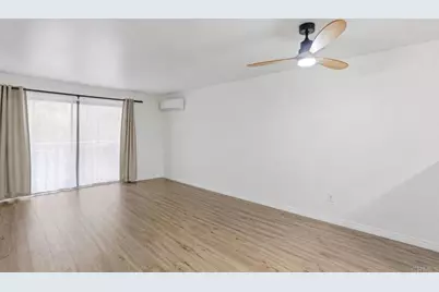4540 60th Street, San Diego, CA 92115 - Photo 5
