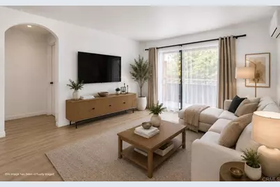 4540 60th Street, San Diego, CA 92115 - Photo 7