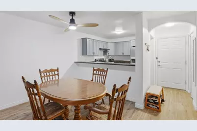 4540 60th Street, San Diego, CA 92115 - Photo 15