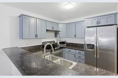 4540 60th Street, San Diego, CA 92115 - Photo 21
