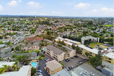4540 60th Street, San Diego, CA 92115 - Photo 43