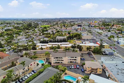 4540 60th Street, San Diego, CA 92115 - Photo 41