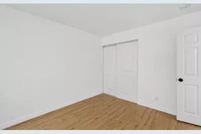 4540 60th Street, San Diego, CA 92115 - Photo 33