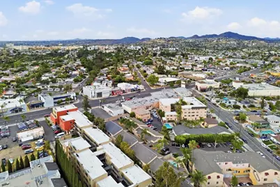 4540 60th Street, San Diego, CA 92115 - Photo 47