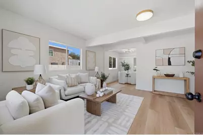 2905 Ridgeway Drive, National City, CA 91950 - Photo 5