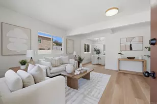 2905 Ridgeway Dr, National City, CA 91950 - Photo 5