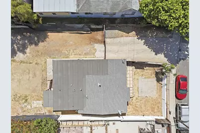 2905 Ridgeway Drive, National City, CA 91950 - Photo 37