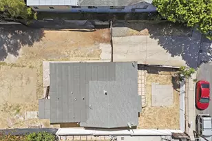 2905 Ridgeway Dr, National City, CA 91950 - Photo 37
