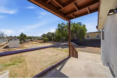 2905 Ridgeway Drive, National City, CA 91950 - Photo 27