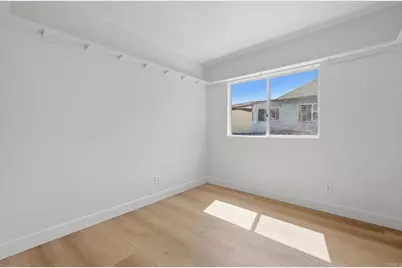 2905 Ridgeway Drive, National City, CA 91950 - Photo 19