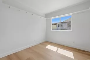 2905 Ridgeway Dr, National City, CA 91950 - Photo 19