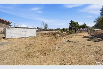 2905 Ridgeway Drive, National City, CA 91950 - Photo 35