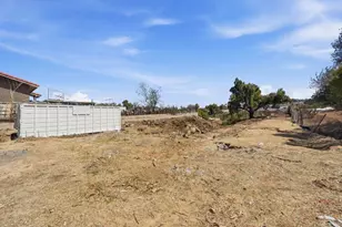 2905 Ridgeway Dr, National City, CA 91950 - Photo 35