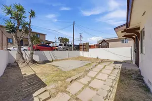 2905 Ridgeway Dr, National City, CA 91950 - Photo 29
