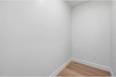 2905 Ridgeway Drive, National City, CA 91950 - Photo 13