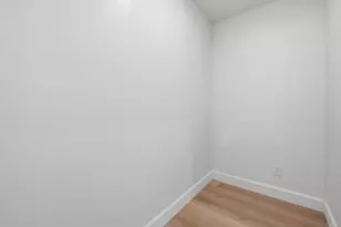2905 Ridgeway Dr, National City, CA 91950 - Photo 13