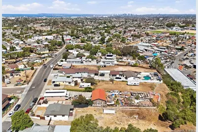 2905 Ridgeway Drive, National City, CA 91950 - Photo 39