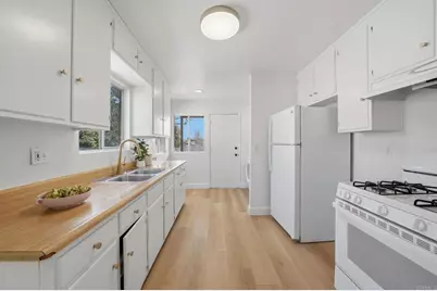 2905 Ridgeway Drive, National City, CA 91950 - Photo 17