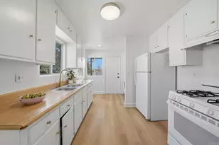 2905 Ridgeway Dr, National City, CA 91950 - Photo 17