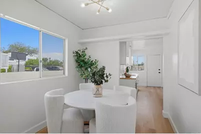 2905 Ridgeway Drive, National City, CA 91950 - Photo 7