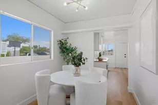2905 Ridgeway Dr, National City, CA 91950 - Photo 7