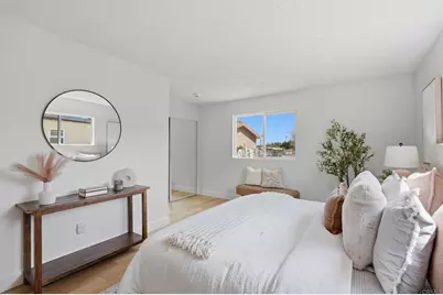 2905 Ridgeway Drive, National City, CA 91950 - Photo 23