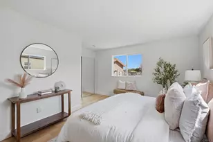 2905 Ridgeway Dr, National City, CA 91950 - Photo 23