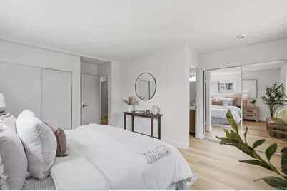 2905 Ridgeway Drive, National City, CA 91950 - Photo 21