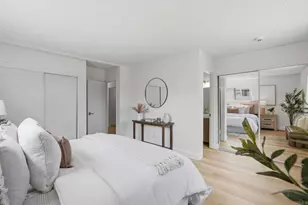 2905 Ridgeway Dr, National City, CA 91950 - Photo 21