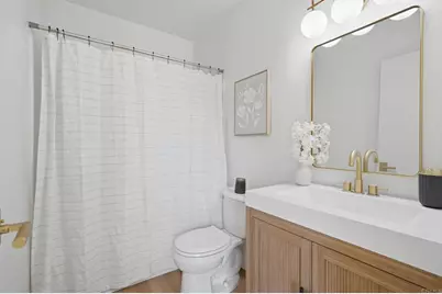 2905 Ridgeway Drive, National City, CA 91950 - Photo 25