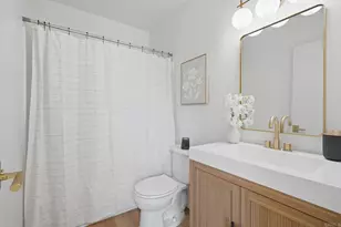 2905 Ridgeway Dr, National City, CA 91950 - Photo 25