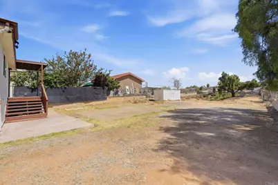 2905 Ridgeway Drive, National City, CA 91950 - Photo 31