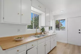 2905 Ridgeway Dr, National City, CA 91950 - Photo 9