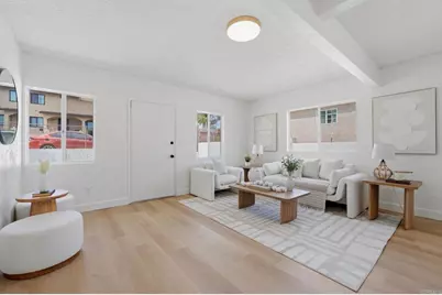2905 Ridgeway Drive, National City, CA 91950 - Photo 15