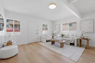 2905 Ridgeway Dr, National City, CA 91950 - Photo 15
