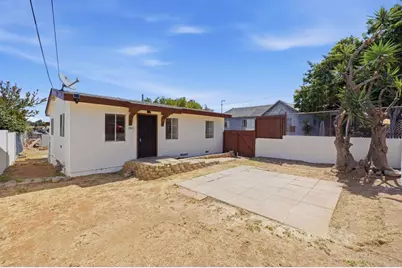 2905 Ridgeway Drive, National City, CA 91950 - Photo 33