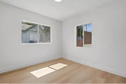 2905 Ridgeway Drive, National City, CA 91950 - Photo 11