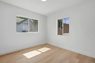 2905 Ridgeway Dr, National City, CA 91950 - Photo 11