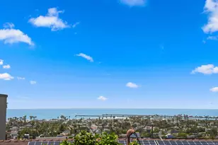 4474 Cape May Ave, San Diego, CA 92107 - Photo 47