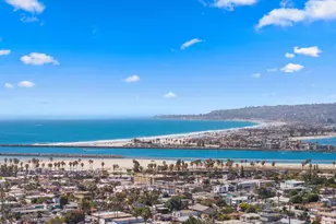 4474 Cape May Ave, San Diego, CA 92107 - Photo 45