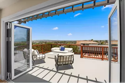 4474 Cape May Avenue, San Diego, CA 92107 - Photo 17