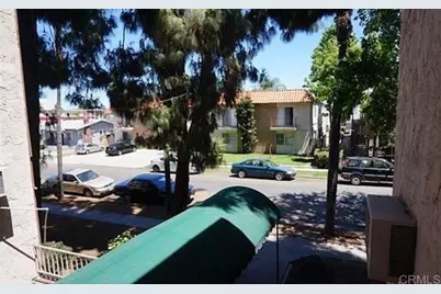 4260 44th Street #214, San Diego, CA 92115 - Photo 11