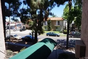 4260 44th St, San Diego, CA 92115 - Photo 11