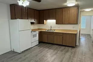 4260 44th St, San Diego, CA 92115 - Photo 5