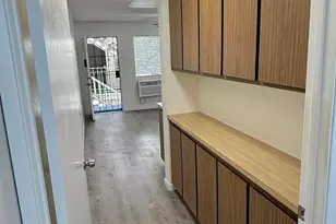 4260 44th St, San Diego, CA 92115 - Photo 7