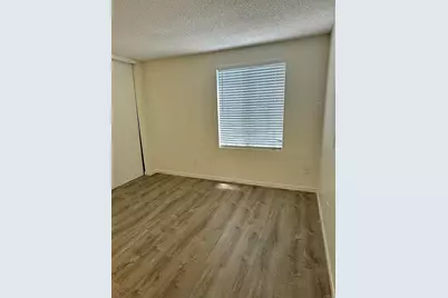 4260 44th Street #214, San Diego, CA 92115 - Photo 7
