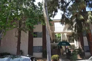 4260 44th St, San Diego, CA 92115 - Photo 11